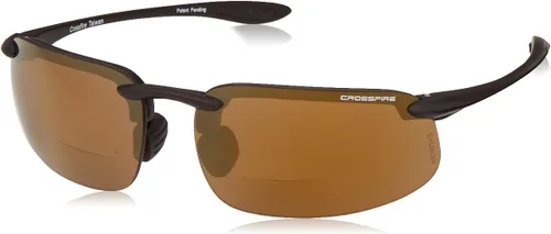 Miniatura 8 de Lentes de seguridad Crossfire