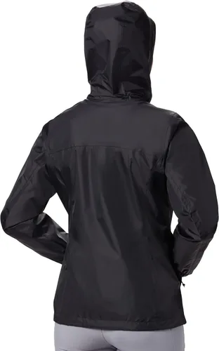 Miniatura 2 de Columbia - Chaqueta Arcadia II para mujer