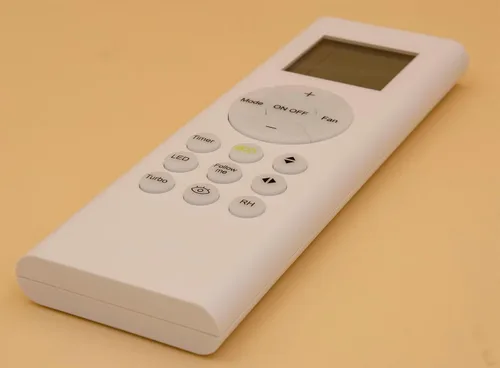 Miniatura 5 de Reemplazo para Midea AC Aire Acondicionado Control Remoto RG66B9 (2H)/BGEFU1