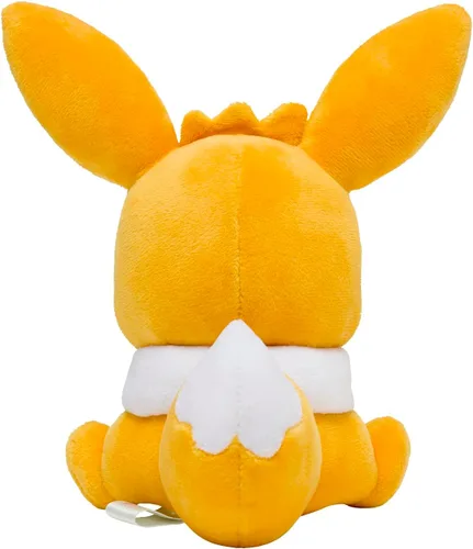 Miniatura 4 de Pokemon Center: Peluche Eevee Pokemon Saiko Soda Refresh