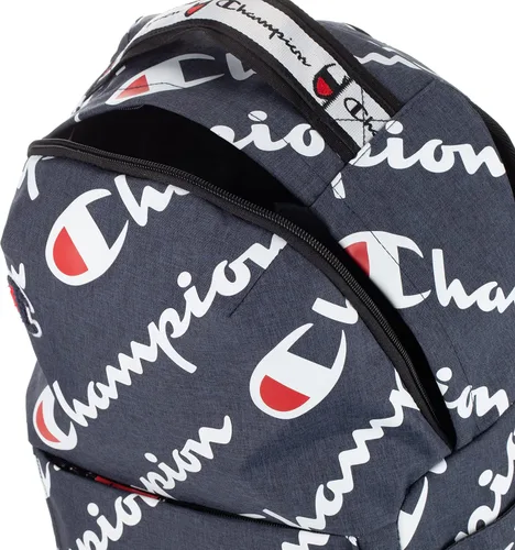Miniatura 5 de Champion Mochila Advocate Brezo Azul Marino talla única