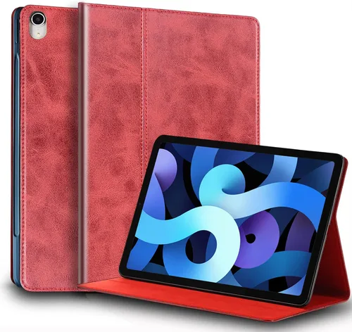 Miniatura 9 de Funda protectora para iPad Air de 8ª/7ª/6ª generación de 11 pulgadas M4/M3/M2 2026/2025/2024 e iPad Air 5ª/4ª generación de 10.9 pulgadas 2022/2020