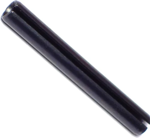 Miniatura 6 de Hard-to-Find Fastener 014973222802 Pasadores de tensión, 3/32 x 3/4, Pieza-42