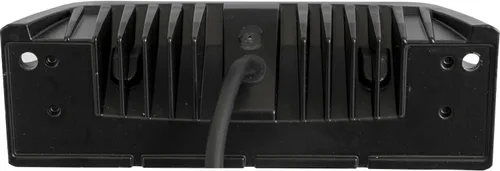Miniatura 3 de Buyers Products 1492238 - Luz LED rectangular de 6 pulgadas de ancho, luz de inundación para ATV, luces antiniebla todoterreno, 2296 lúmenes