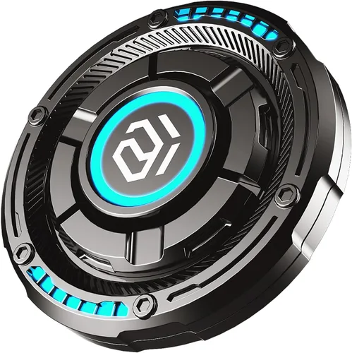 INNÔPLUS Fidget Spinner, Juguetes Fidget para Adultos, Juguetes Fidget para 8 Años en Adelante, Juguetes TDAH Alivio del Estrés Regalos Gadgets