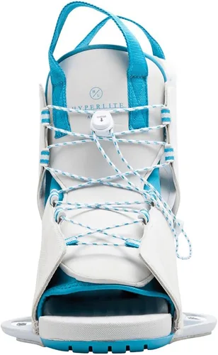Miniatura 4 de Hyperlite Allure Boot OSFA (20394015)
