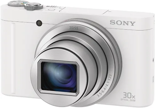 Miniatura 2 de Sony WX500 Color Parent