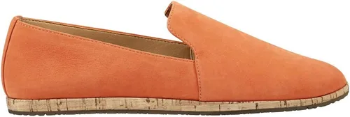 Miniatura 4 de Aerosoles Mocasines planos Hempstead para hombre