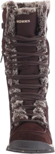 Miniatura 2 de Skechers Grand Jams Unlimited botas para mujer