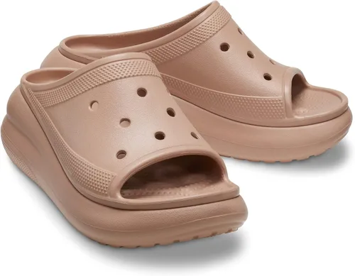 Miniatura 9 de Crocs Chanclas unisex para adultos