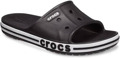 Miniatura 2 de Crocs Sandalias unisex Bayaband Slide para adultos