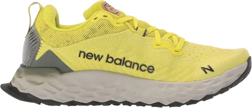 Miniatura 6 de New Balance - Tenis para correr Fresh Foam Hierro V6 Trail
