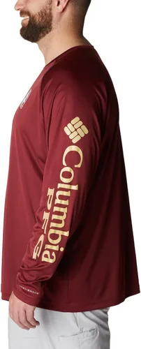 Miniatura 8 de Columbia Men's CLG Terminal Tackle Ls Shirt