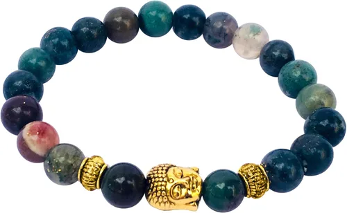 Miniatura 5 de Zorbitz Inc. - Lucky Bracelet