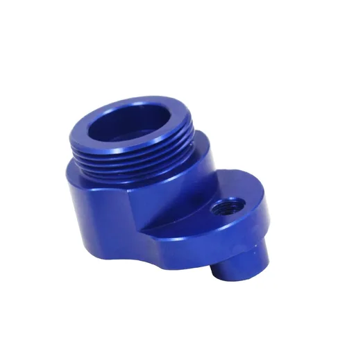 Miniatura 7 de 708200720 Herramienta de extracción de correa para Can-Am Defender HD10 Pro Maverick 2006-21 Herramienta de cambio de correa CVT compatible
