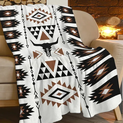 Miniatura 11 de Manta con estampado de astronauta, planeta espacial y galaxia, regalos para sofá, cama, decoración de cosas, ligera, suave y acogedora, de forro