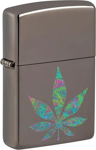 Miniatura 15 de Zippo Encendedores de hojas