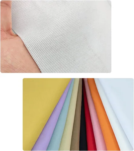 Miniatura 4 de Tela de mezclilla vendida por yarda para coser acolchados, 100% algodón, 14 onzas, 59 pulgadas de ancho, no elástica para manualidades, ropa