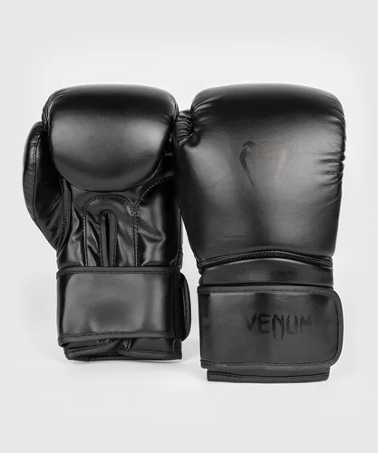Miniatura 3 de Venum Contender 1.5 - Guantes de boxeo para niños