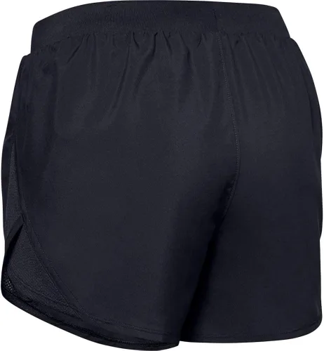 Miniatura 7 de Under Armour Fly By 20 - Pantalones cortos de correr para mujer