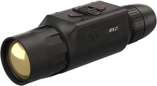 Miniatura 4 de ATN Visor térmico OTS LT