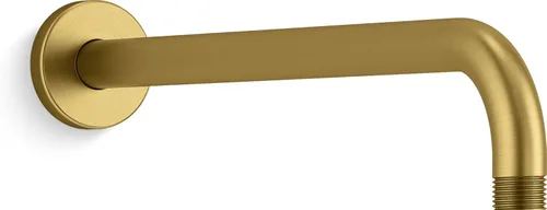 BRAZO DERECHO STATEMENT™ 1F WM - 14" (355MM)