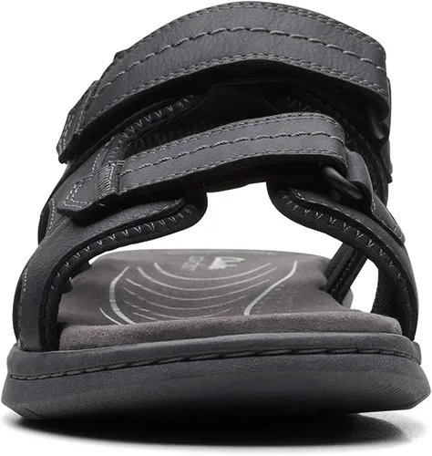 Miniatura 2 de Clarks Sandalia plana Walkford Walk para hombre