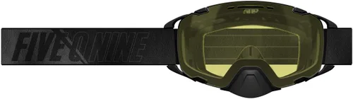 Miniatura 7 de 509 Gafas de nieve Aviator 2.0