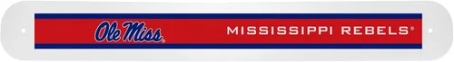 Miniatura 7 de Siskiyou Sports NCAA Unisex Travel Toothbrush Case