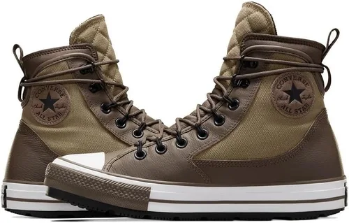 Miniatura 5 de Converse Zapatillas All Star Terrain para hombre