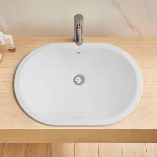 Miniatura 7 de 6 Paquetes de Tapones para Bañera, Tapones de Goma para Desagüe de Bañera, 2 Piezas de Cadena de Cuentas de Acero Inoxidable de 15", 6 Tamaños