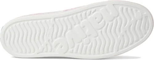 Miniatura 3 de Native Shoes Estampado Unisex Jefferson Sugarlite