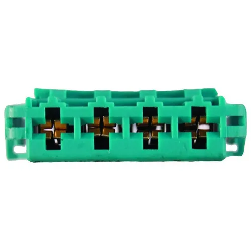 Miniatura 4 de Premier Gear PGW-9034 Motor del limpiaparabrisas delantero de repuesto para C230, C240, C280, C43 AMG, C220, C36 AMG, Kt963, Kt962, Kt9039, Kt8385