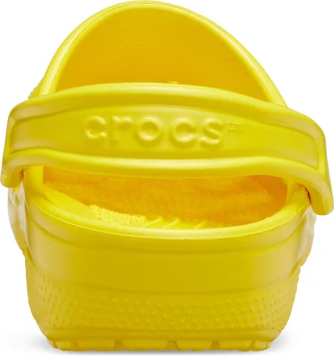 Miniatura 3 de Crocs Unisex-Adult Classic Clogs