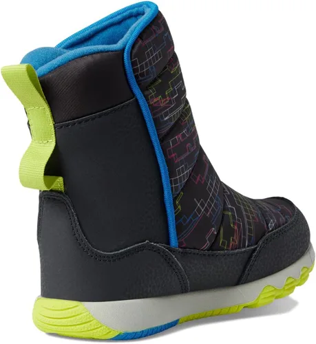 Miniatura 5 de Merrell Botas de nieve impermeables unisex Free Roam Puffer