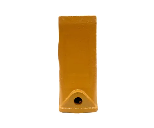 Miniatura 3 de Mini excavadora cubo largo mugre dentado, 238-3202 LP, se adapta a CAT VRS-50 (1)