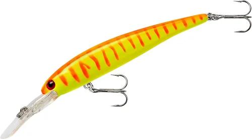 Miniatura 22 de Bandit Lures BDTB Fruta podrida