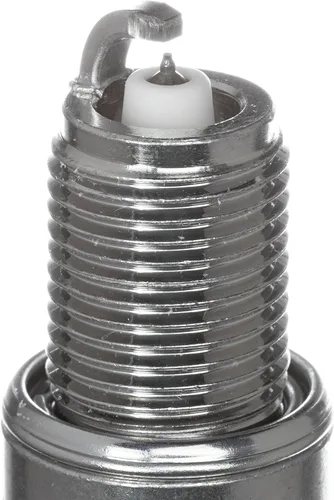 Miniatura 2 de NGK 6637 Iridium IX Bujía - BPR6EIX, paquete de 1