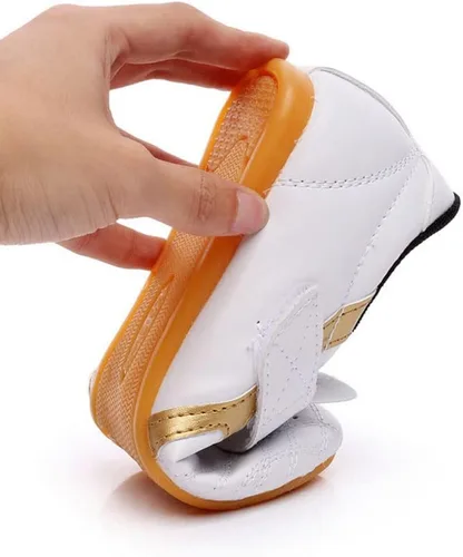 Miniatura 3 de MSMAX Art Taekwondo - Zapatos deportivos ligeros de boxeo, karate, Kung Fu Tai Chi