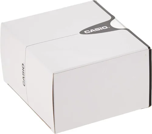 Miniatura 5 de Casio General Ladies Relojes Metal Fashion LTP-1129G-7A - WW