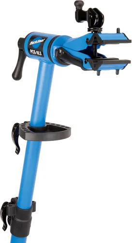 Miniatura 5 de Park Tool PCS-10.3 - Soporte de reparación de mecánico casero de lujo