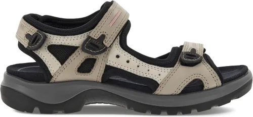 Miniatura 6 de ECCO Sandalia deportiva Yucatan para mujer