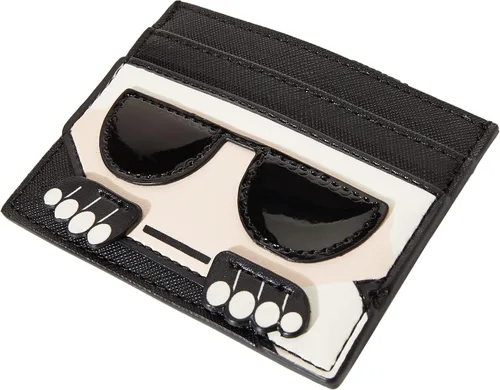 Miniatura 3 de Karl Lagerfeld Funda para tarjetas Paris Maybelle para mujer