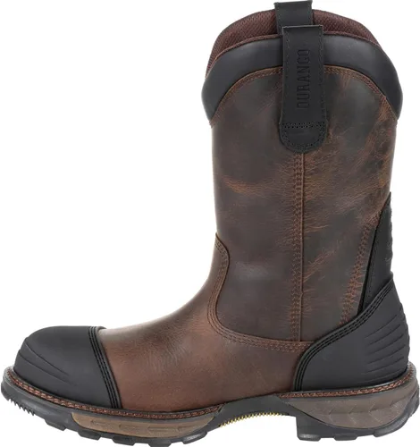 Miniatura 5 de Durango Maverick XP Botas de trabajo impermeables con punta de acero