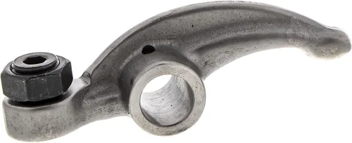 Miniatura 4 de CUB CADET 651P05491 Brazo basculante de escape 651-05491 OEM