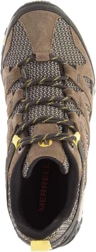 Miniatura 15 de Merrell Zapatos de senderismo Alverstone para hombre