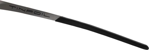 Miniatura 3 de BLAZERBUCK Auriculares de repuesto y pieza de nariz para gafas de sol Oakley Tinfoil OO4083