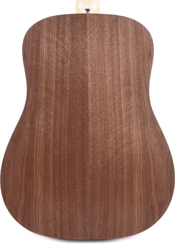 Miniatura 3 de Taylor Big Baby Taylor BBT - Natural