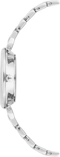 Miniatura 3 de Anne Klein Reloj de pulsera para mujer