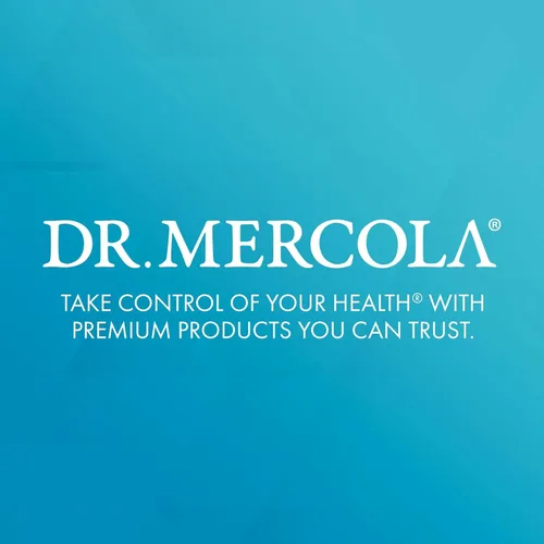 Miniatura 7 de Dr. Mercola Curcumin Advanced - 500 mg de extracto de raíz de curcumina - 95% curcuminoides - Para la salud visual, digestión y enfoque - liberación